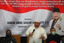 Sosialisasi Empat Pilar, Habib Aboe Tekankan Persatuan Jelang Pilkada Serentak - JPNN.com