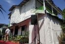 Risma Ingin Kembangkan Kampung Bernilai Sejarah di Surabaya jadi Tempat Wisata - JPNN.com