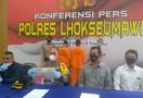 Dua Bandit Penggasak Harta Berharga Mahasiswi Ini Akhirnya Ditangkap, Masih Pelajar - JPNN.com