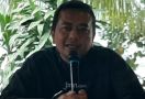 Kawal PPPK Guru Agama 2021, Syaiful Huda: Itu Janji Saya - JPNN.com