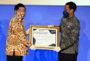 Kemendikbud Raih Indonesia Government Procurement Awards 2020 - JPNN.com