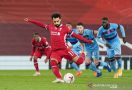 Liverpool Kembali Mengalami Krisis, Kali Ini Lumayan Parah - JPNN.com