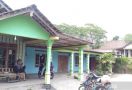 Meski Waswas, Warga Klaten di KRB III Gunung Merapi Masih Bertahan - JPNN.com