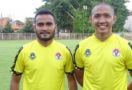 Potensi Duo Pemain Barito Putera Jadi Pelatih Cukup Bagus, Siapakah Dia? - JPNN.com