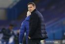 Lampard Pengin Chelsea Kantongi Tiket 16 Besar Liga Champions Dini Hari Nanti - JPNN.com