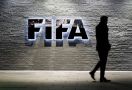 FIFA Resmi Membatalkan Piala Dunia U-20 2021 di Indonesia, Tetapi.. - JPNN.com