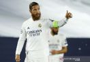Real Madrid Tanpa Ramos Lawan Inter, Apa Jadinya ya? - JPNN.com