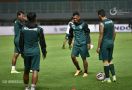 PS Tira Persikabo Kembali Menjalani Latihan Bersama Pekan Ini - JPNN.com
