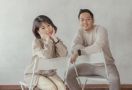 Suara Kayu Rilis 2 Video Klip Sekaligus, Ceritanya Menarik... - JPNN.com