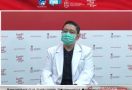 Dokter Dirga Sebut Indonesia Berpengalaman Membuat Vaksin - JPNN.com