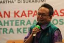 Kemensos Dorong LKS Jalin Sinergi Dengan Masyarakat - JPNN.com
