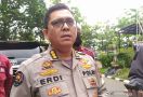 Habib Rizieq Akan Tablig Akbar di Cianjur, Polisi Bakal Lakukan Tindakan Tegas - JPNN.com