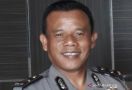 Usai Garap Anak di Bawah Umur, Pak Kades di Garut Jadi Tersangka - JPNN.com