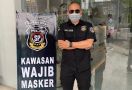 Sahabat Polisi Indonesia Telah Menentukan Siapa Kawan dan Mana Lawan - JPNN.com