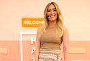 Hillary Duff Positif Covid-19 saat Sedang Hamil Satu Bulan - JPNN.com