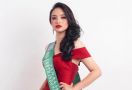 Presenter Cantik Ini Terpilih jadi Miss Earth Indonesia 2020, Selamat - JPNN.com