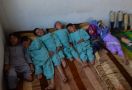 Sungguh Menyedihkan, Sudah 26.025 Anak jadi Korban Peperangan di Afghanistan - JPNN.com