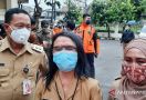 Anak Buah Anies Baswedan Sebut Mayoritas Penderita COVID-19 di Tebet Terpapar saat Liburan - JPNN.com