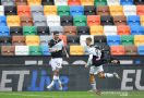 Udinese Akhirnya Keluar Dari Zona Degradasi - JPNN.com