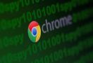 1 Dekade, Tampilan Google Chrome Banyak Berbenah - JPNN.com