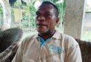 Begini Harapan Tokoh Masyarakat Papua Kepada Pangdam Mayjen TNI Ignatius Yogo Triono - JPNN.com