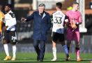 Hajar Fulham, Ancelotti Masih Merasakan Kekurangan Everton - JPNN.com