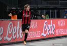 AC Milan Perkasa Menduduki Puncak Klasemen! - JPNN.com