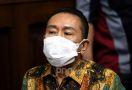 Hukuman Djoko Tjandra dan Pinangki Disunat, Firli Bahuri Pastikan KPK Tidak Bergerak - JPNN.com