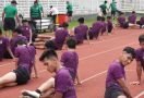 Sebanyak 36 Nama Dipanggil TC Timnas U-18, Ada Pemain Non-Klub - JPNN.com