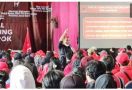 Demi Perubahan Makin Baik, Sukur PDIP Ajak Warga Depok Pilih Pradi-Afifah - JPNN.com