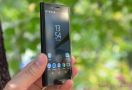 Sony Siap Meluncurkan 2 HP Xperia Terbaru Bulan Depan, Catat Tanggalnya - JPNN.com