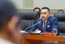 Polri Harus Tindak Tegas Pelanggar Prokes, jangan Tebang Pilih dong - JPNN.com