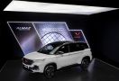 Wuling Almaz Limited Edition Resmi Mengaspal, Hanya 100 Unit, Harganya? - JPNN.com