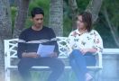 Arya Saloka Tinggalkan Sinetron Ikatan Cinta Bila Ini Terjadi - JPNN.com