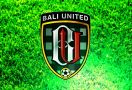 Bali United Memiliki 4 Kiper Berkualitas Setara, Begini Kata Marcelo - JPNN.com