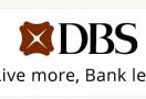 Terus Hadirkan Kemudahan, Bank DBS Indonesia: Bisnis Manajemen Kekayaan Akan Terus Tumbuh - JPNN.com