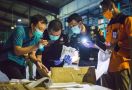 Bea Cukai Dorong Kinerja Ekspor Demi Perbaikan Ekonomi Akibat Pandemi - JPNN.com