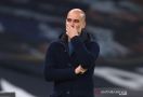 Liga Champions: Guardiola Bilang Begini Jelang Laga City Lawan Olympiakos - JPNN.com