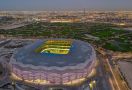 Qatar jadi Tuan Rumah Piala Arab 2021 - JPNN.com