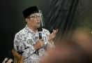 Kabar Gembira Buat Guru dan Tenaga Kependidikan di Jawa Barat, Alhamdulillah - JPNN.com