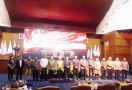 Inilah Daftar Nama 19 Tokoh Penerima Aspataki Award Termasuk Menteri Ida dan Kapoltabes Barelang - JPNN.com