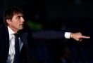 Begini Tips Antonio Conte Agar Italia Bisa Kalahkan Inggris di Final EURO 2020 - JPNN.com