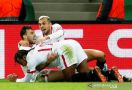 Liga Champions: Sevilla Lolos Secara Dramatis Dampingi Chelsea - JPNN.com