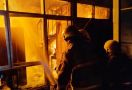 Polisi Pastikan Pria Pembakar Rumah Mantan Pacar Bukan ODGJ, Ini Motifnya - JPNN.com