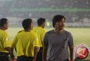 Ricky Yacobi Tutup Usia, FIFA Sampaikan Belasungkawa - JPNN.com