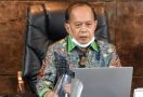 Syarief Hasan: Vaksin Covid-19 Harus Cepat Tersedia dan Terjangkau Rakyat - JPNN.com