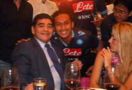 Maradona dalam Kenangan Anak-Anak Surabaya - JPNN.com