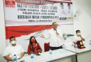 Cawalkot Medan Akhyar Pengin Segera Menyambung Rantai Ekonomi yang Terputus - JPNN.com