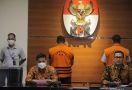 KPK Mau Mendalami Suap Bansos Covid-19 kepada Juliari, Moto Malah Mangkir - JPNN.com