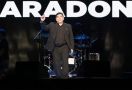 Maradona: Jika Saya Mati.. - JPNN.com